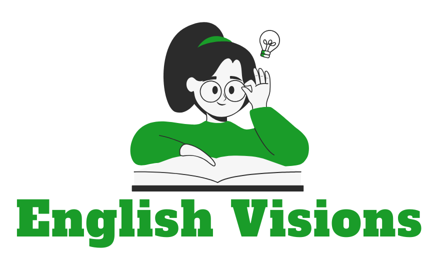 englishvisions.com